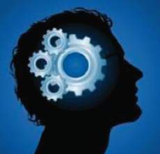 Are You Reading this of Your Own Free Will?