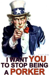 $2.3 Trillion Missing from Pentagon